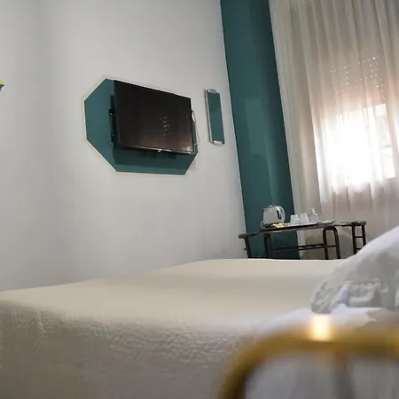 Mario'S House-2